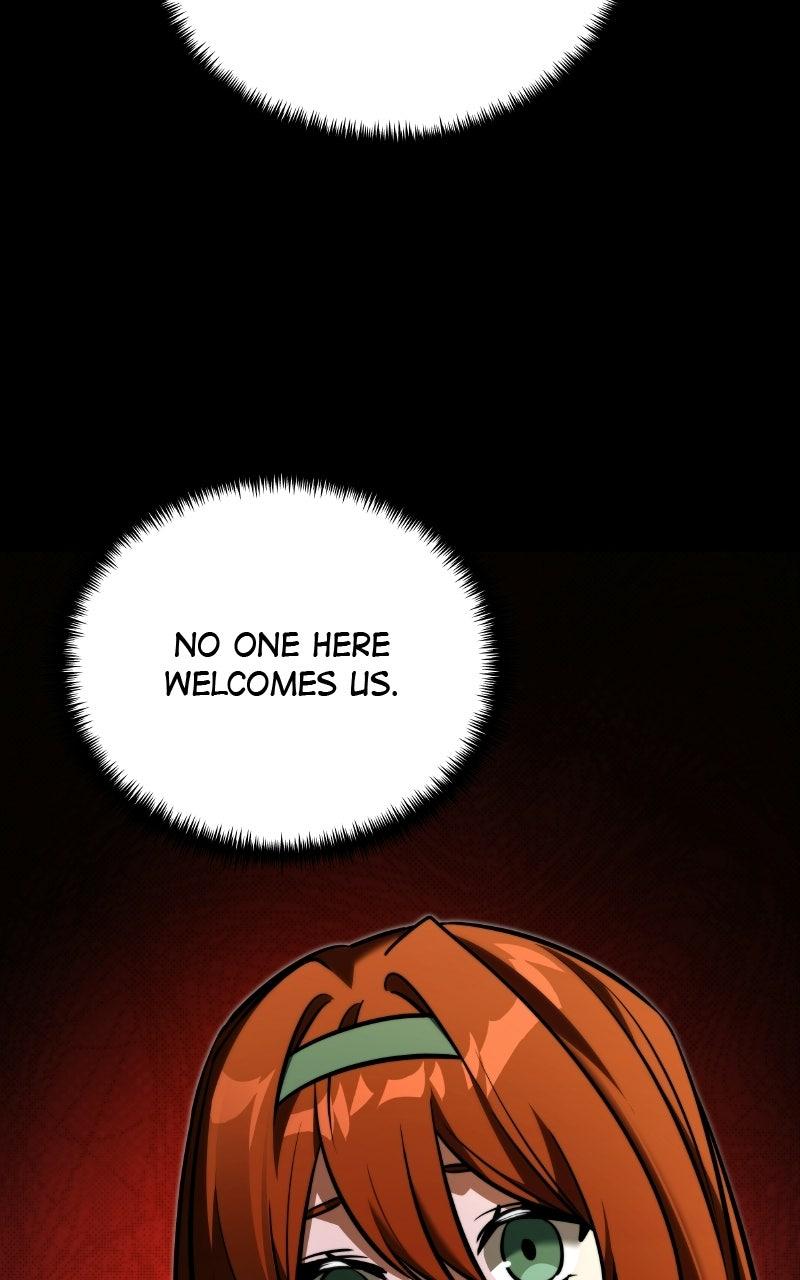 Read Time Limited Genius Dark Knight Manga Online