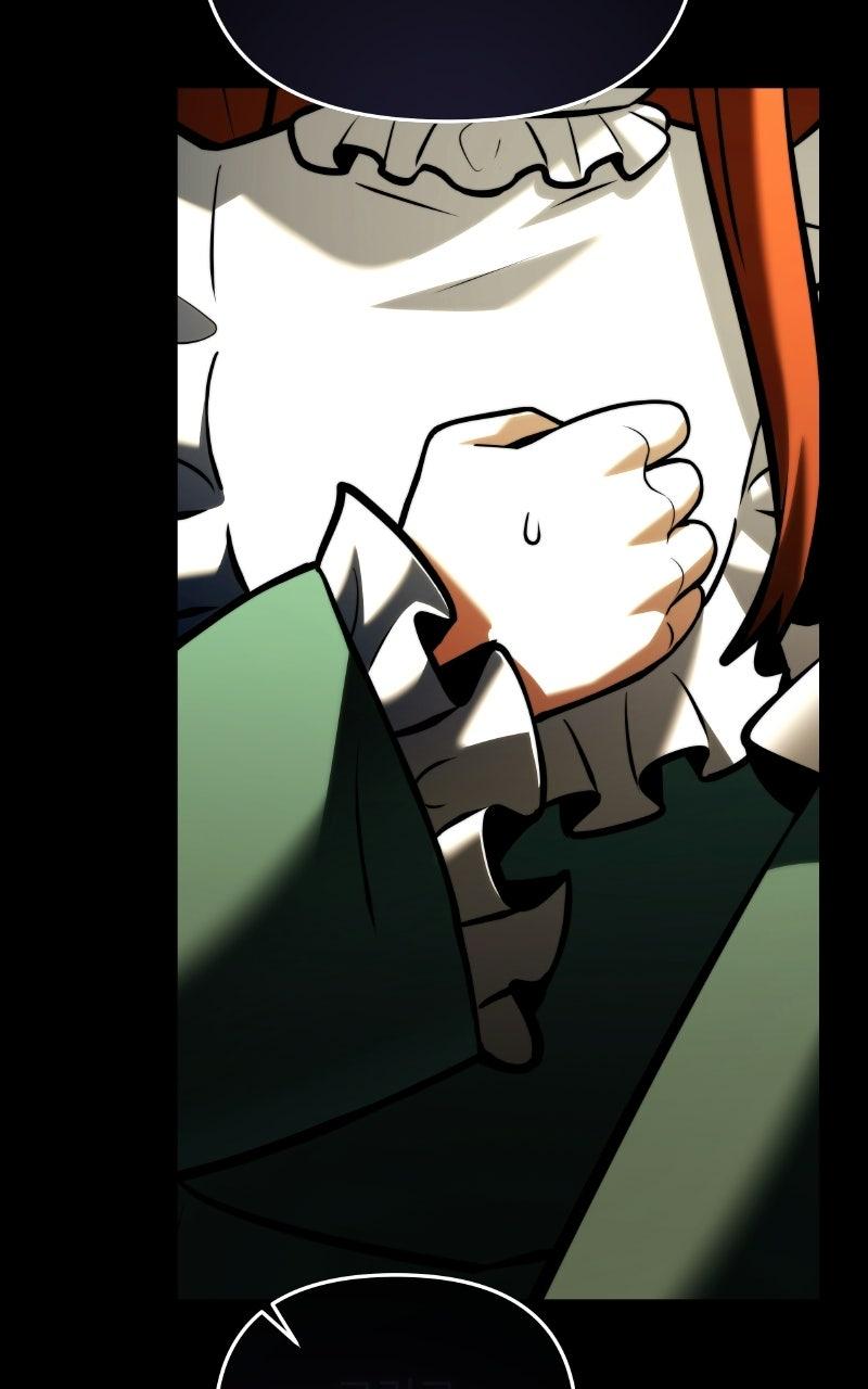 Read Time Limited Genius Dark Knight Manga Online