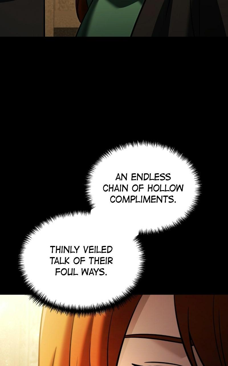 Read Time Limited Genius Dark Knight Manga Online