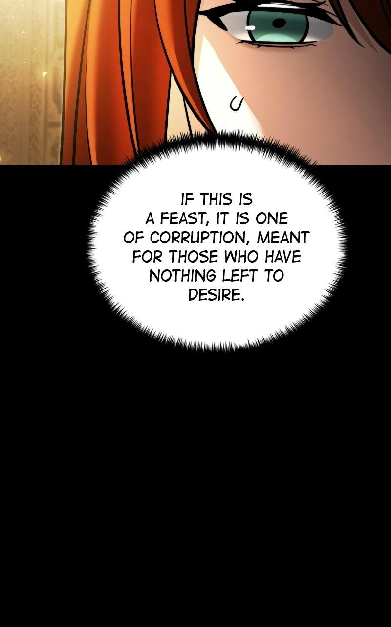 Read Time Limited Genius Dark Knight Manga Online