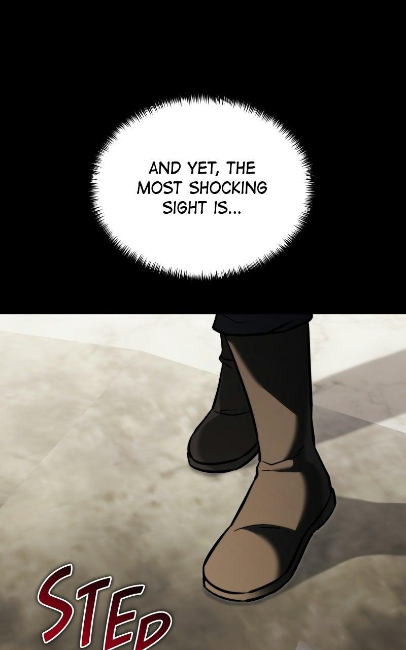 Read Time Limited Genius Dark Knight Manga Online