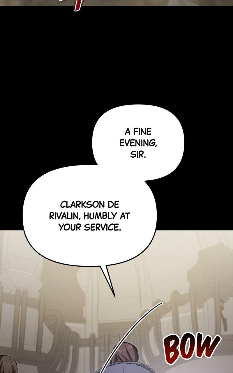 Read Time Limited Genius Dark Knight Manga Online