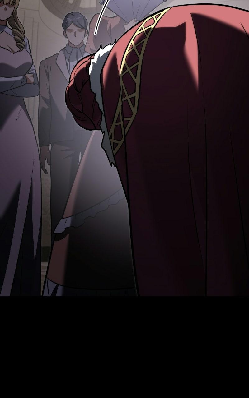 Read Time Limited Genius Dark Knight Manga Online