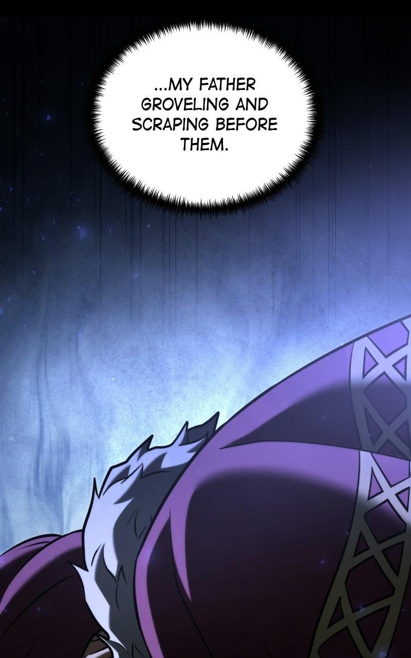 Read Time Limited Genius Dark Knight Manga Online