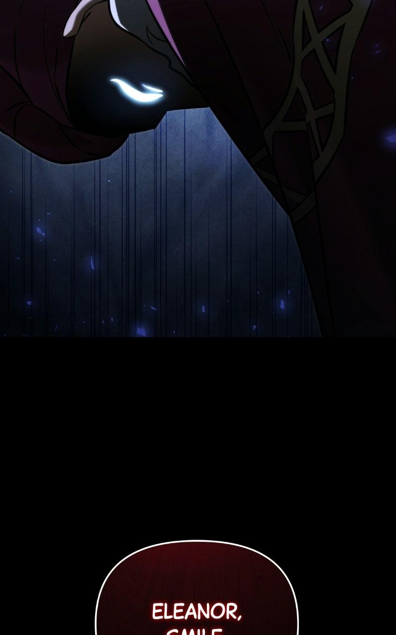 Read Time Limited Genius Dark Knight Manga Online