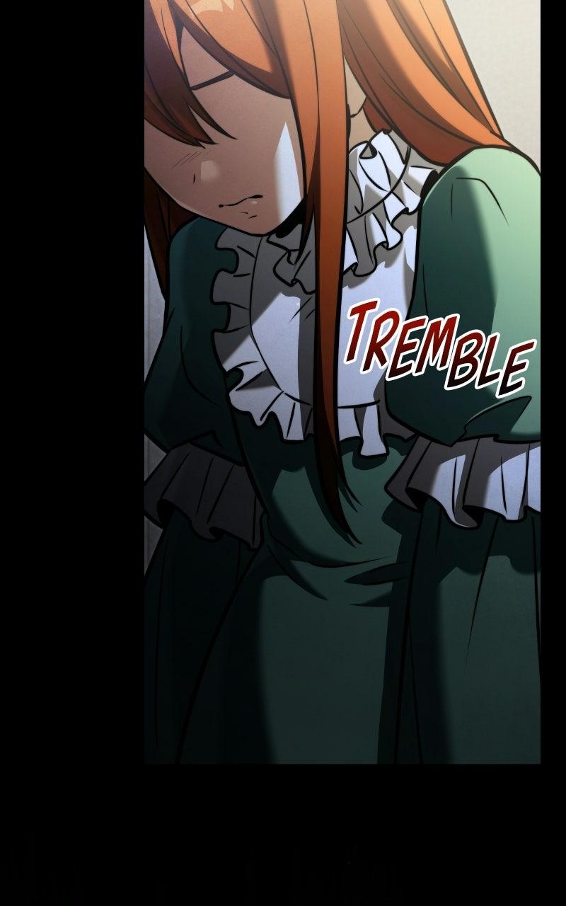Read Time Limited Genius Dark Knight Manga Online