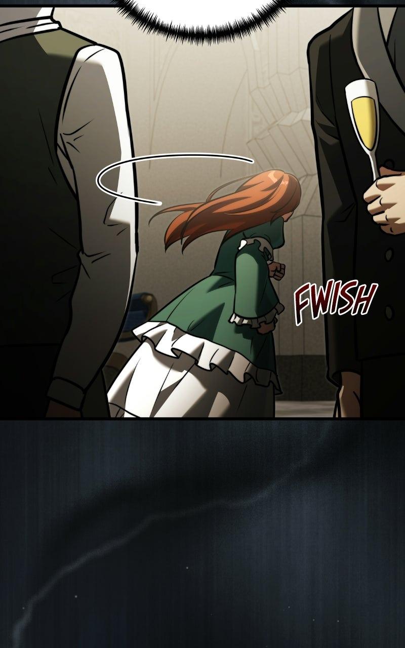 Read Time Limited Genius Dark Knight Manga Online