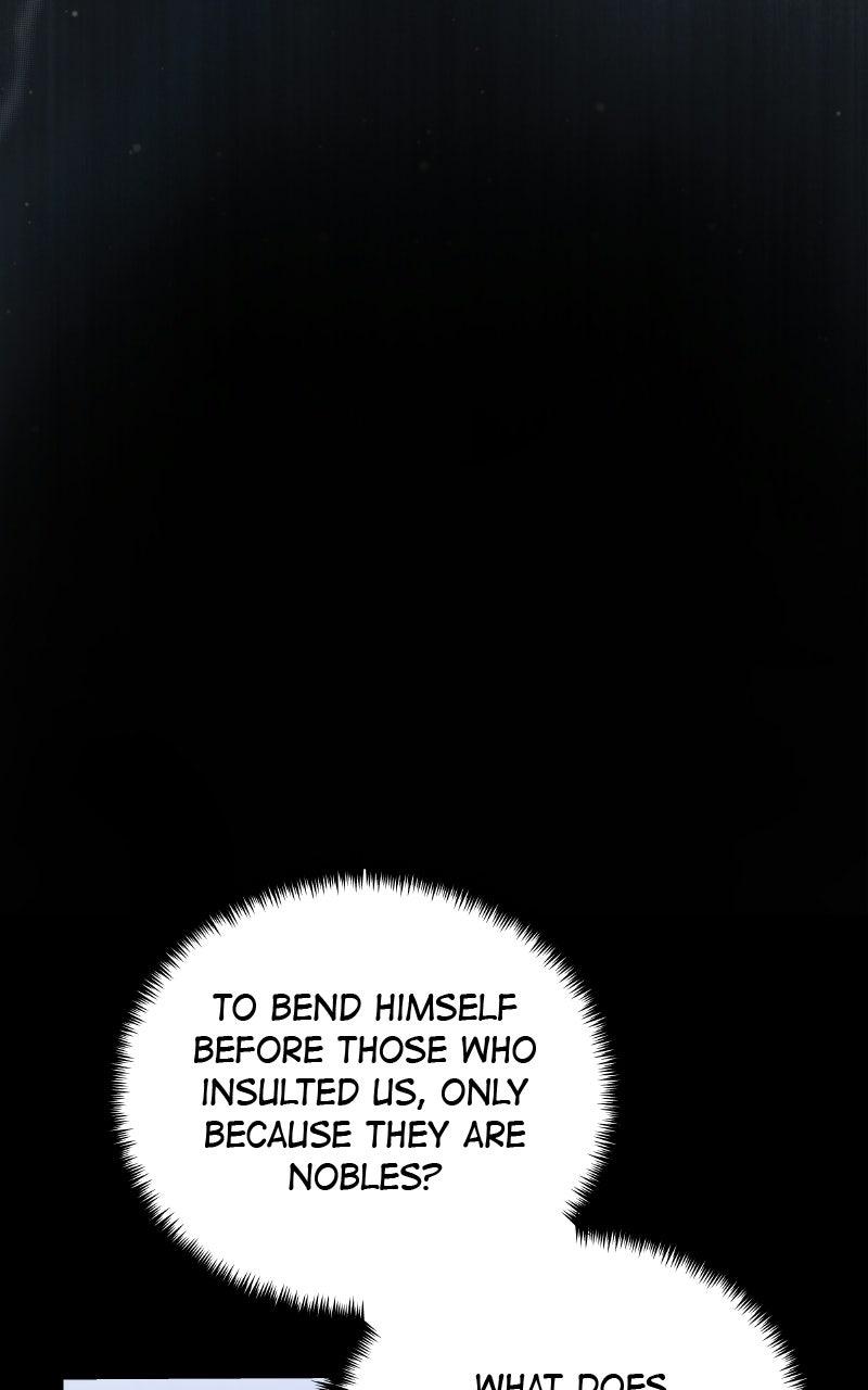 Read Time Limited Genius Dark Knight Manga Online