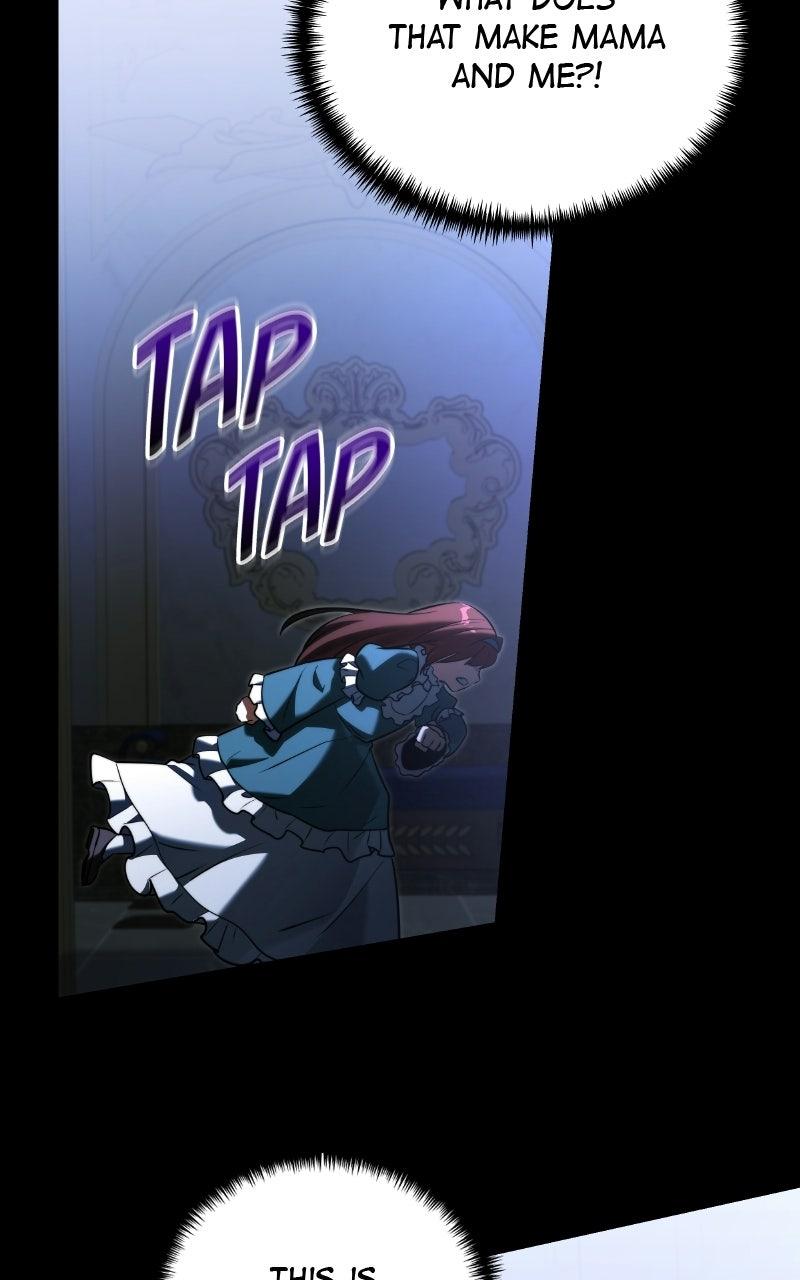 Read Time Limited Genius Dark Knight Manga Online