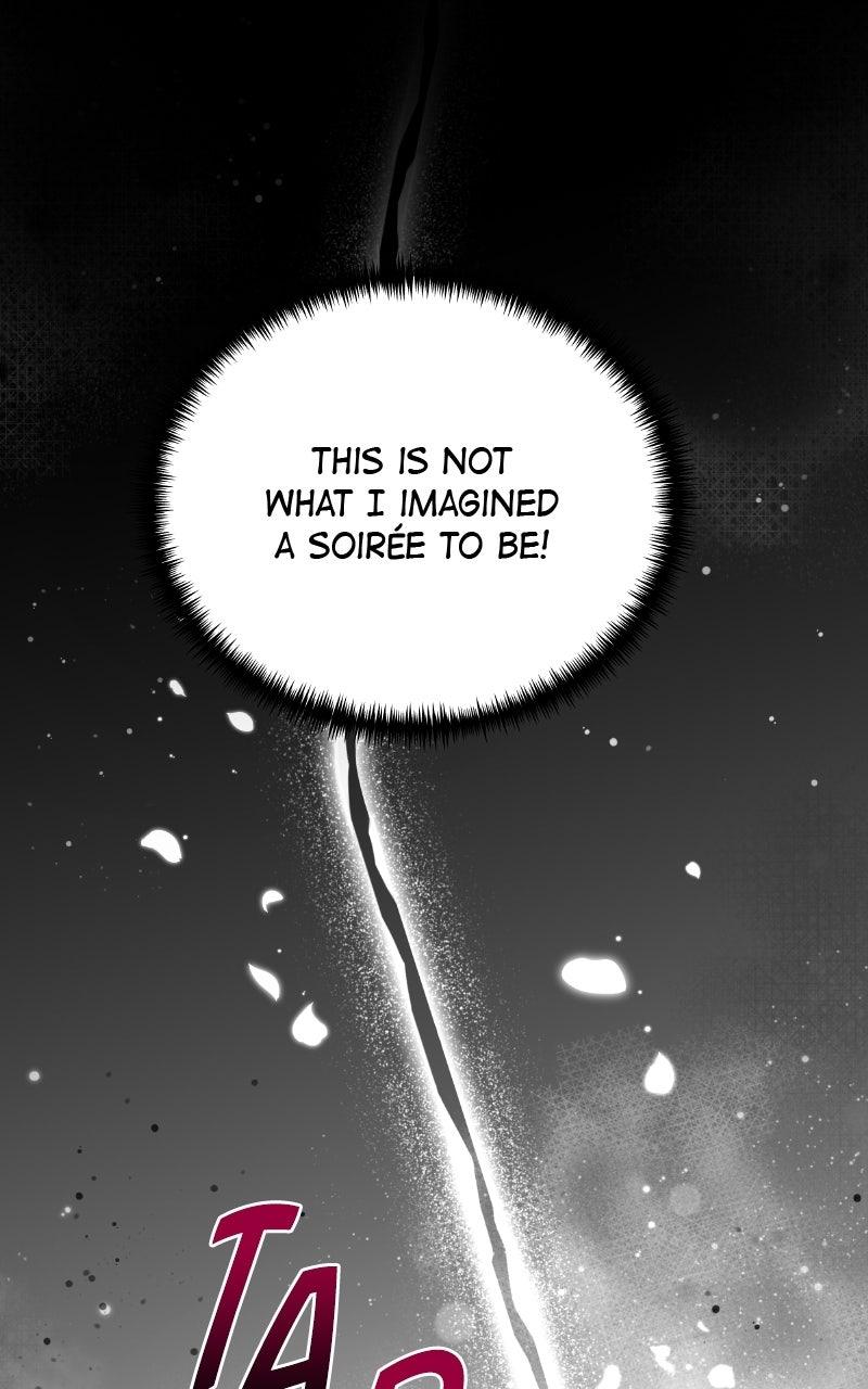 Read Time Limited Genius Dark Knight Manga Online