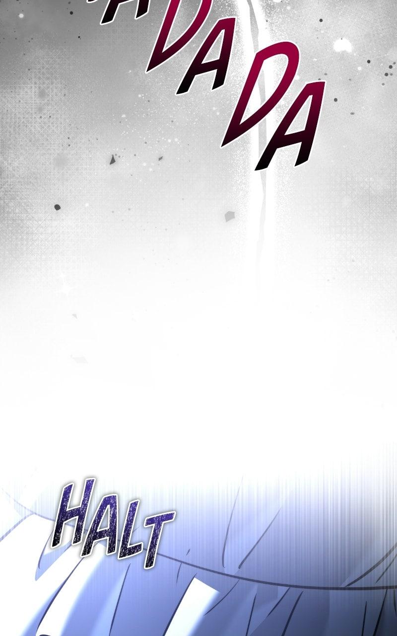 Read Time Limited Genius Dark Knight Manga Online