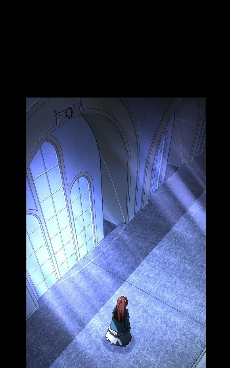 Read Time Limited Genius Dark Knight Manga Online