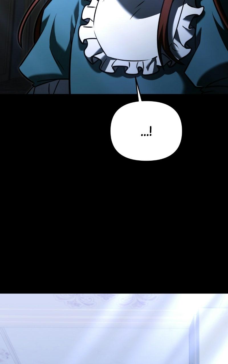 Read Time Limited Genius Dark Knight Manga Online