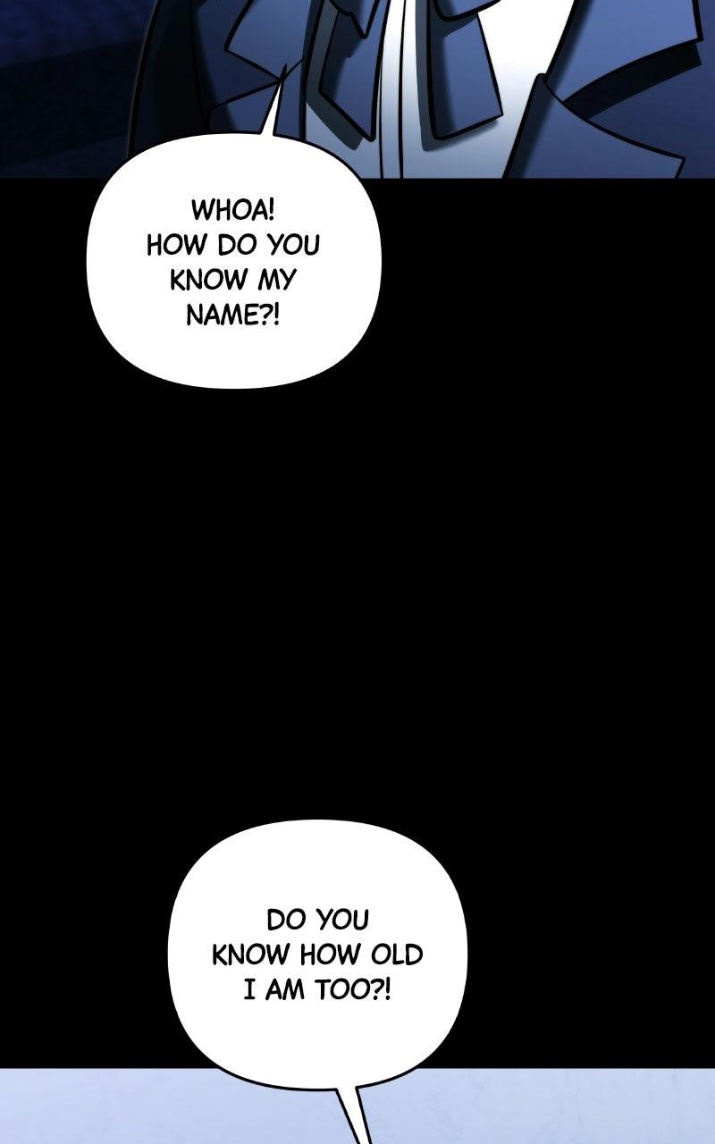 Read Time Limited Genius Dark Knight Manga Online