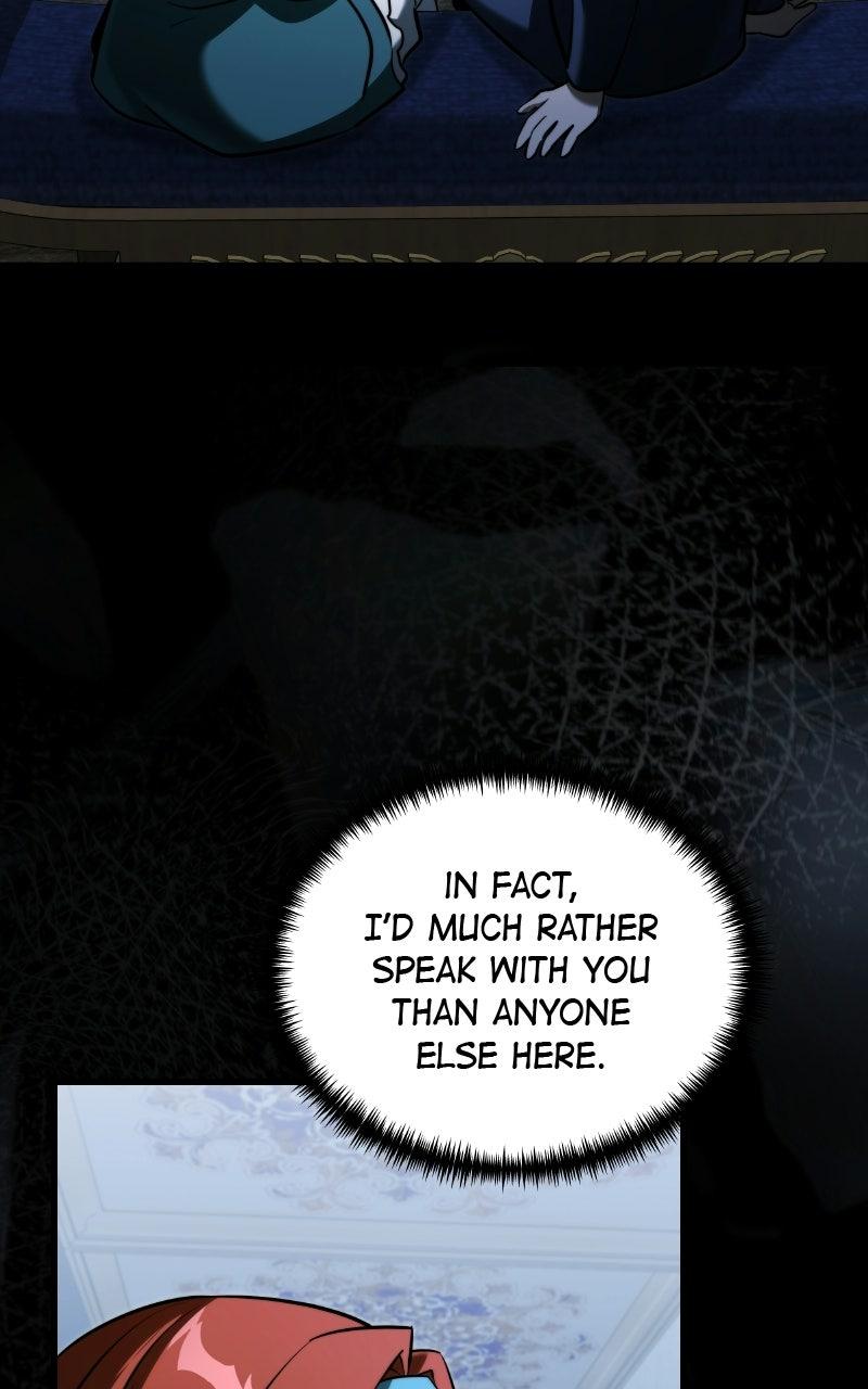 Read Time Limited Genius Dark Knight Manga Online