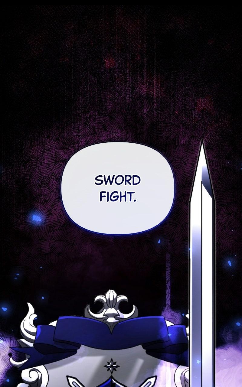 Read Time Limited Genius Dark Knight Manga Online