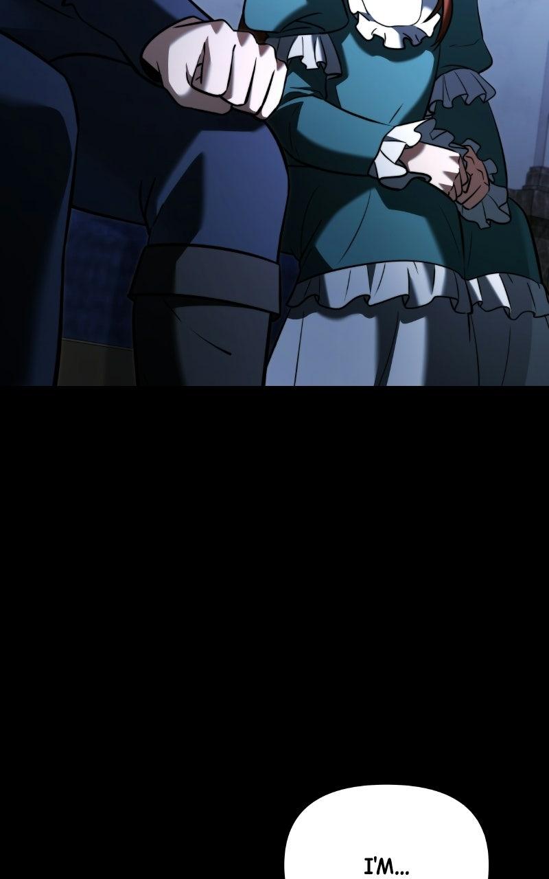 Read Time Limited Genius Dark Knight Manga Online