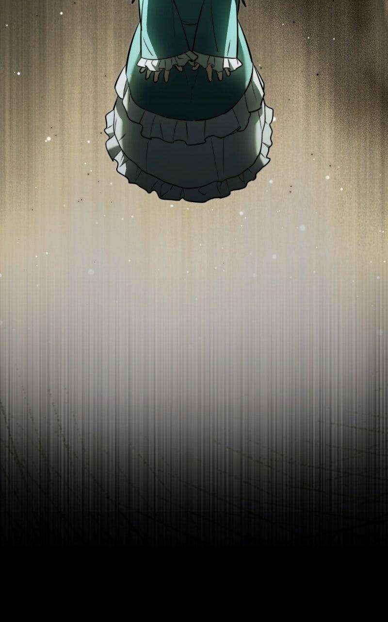 Read Time Limited Genius Dark Knight Manga Online