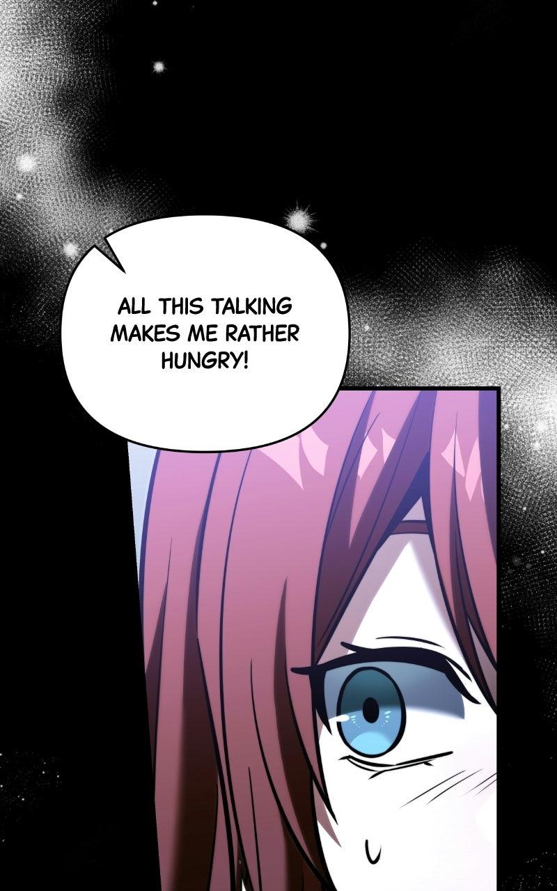 Read Time Limited Genius Dark Knight Manga Online