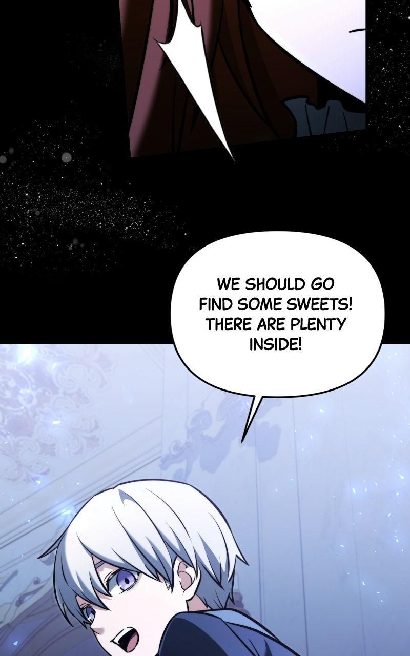 Read Time Limited Genius Dark Knight Manga Online