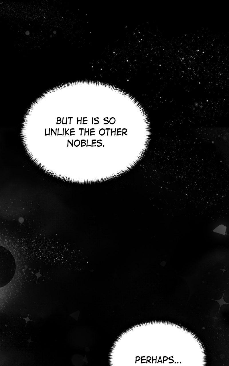 Read Time Limited Genius Dark Knight Manga Online