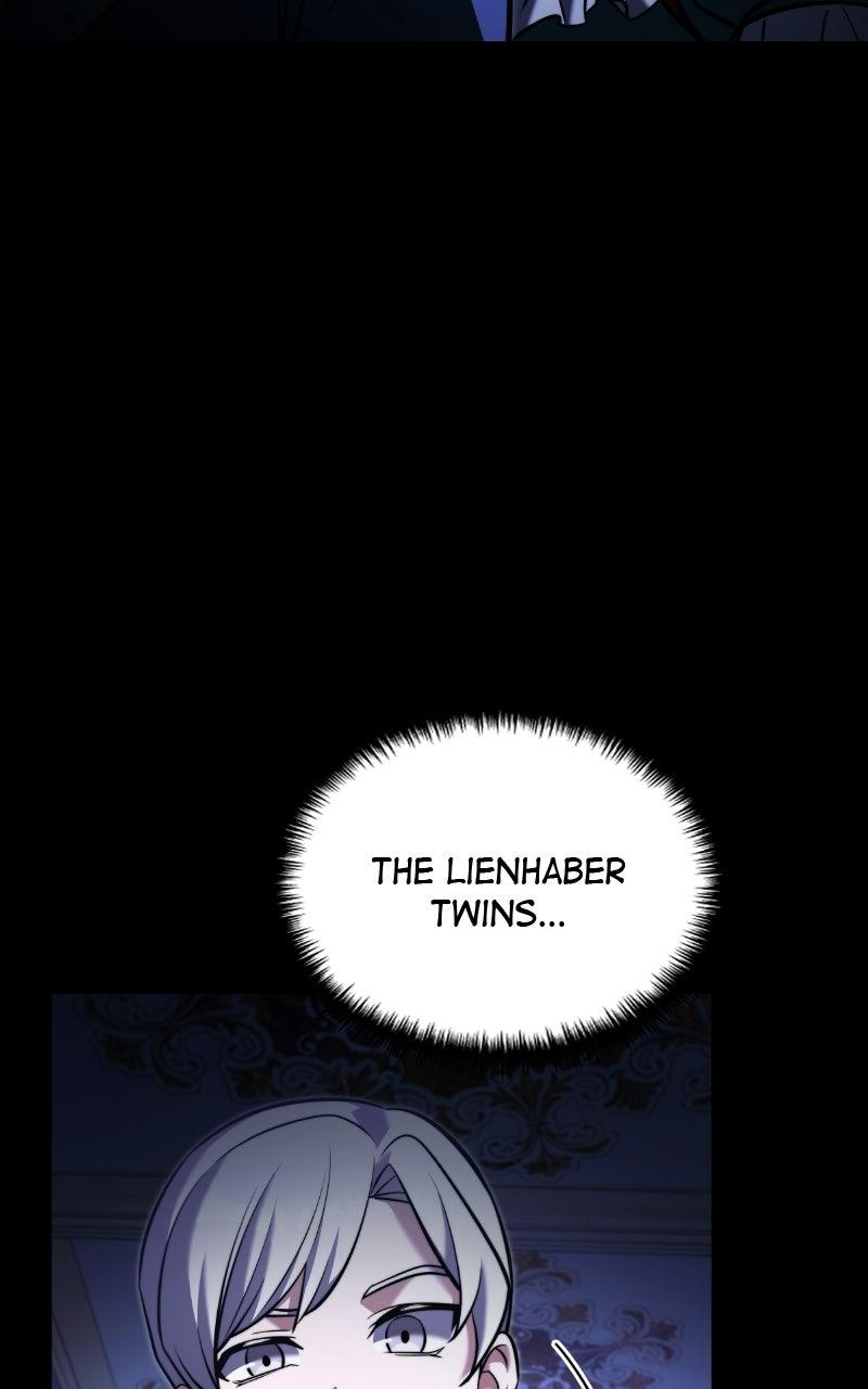Read Time Limited Genius Dark Knight Manga Online
