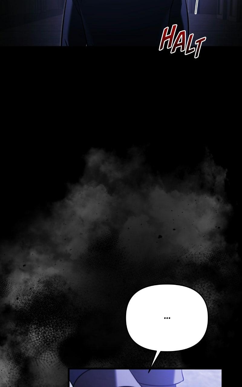Read Time Limited Genius Dark Knight Manga Online