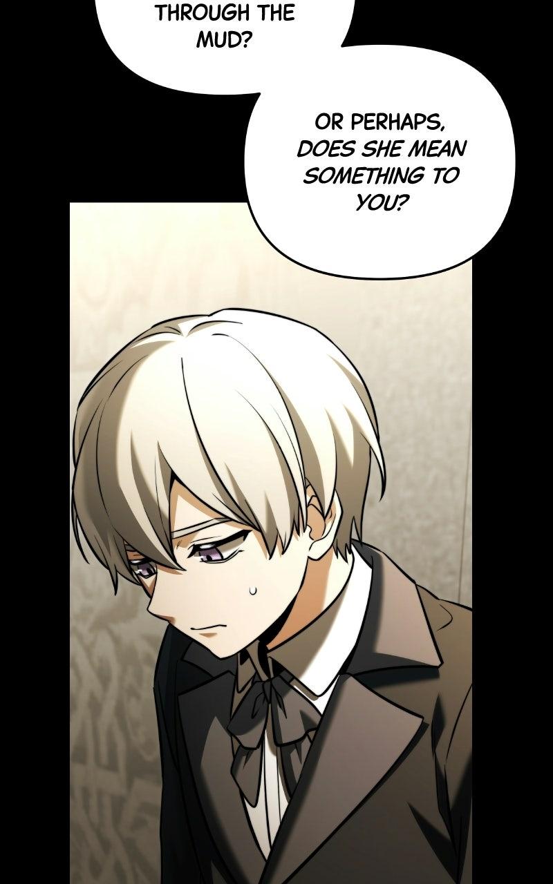 Read Time Limited Genius Dark Knight Manga Online