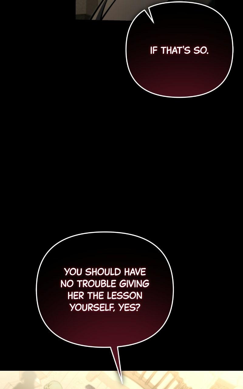 Read Time Limited Genius Dark Knight Manga Online