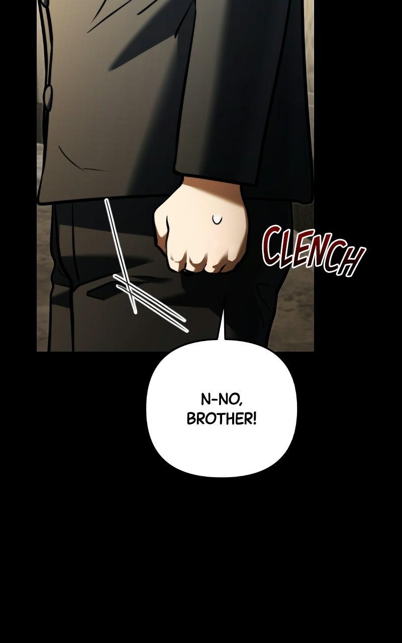 Read Time Limited Genius Dark Knight Manga Online