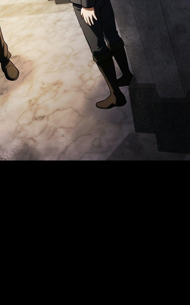 Read Time Limited Genius Dark Knight Manga Online