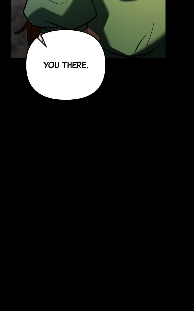 Read Time Limited Genius Dark Knight Manga Online