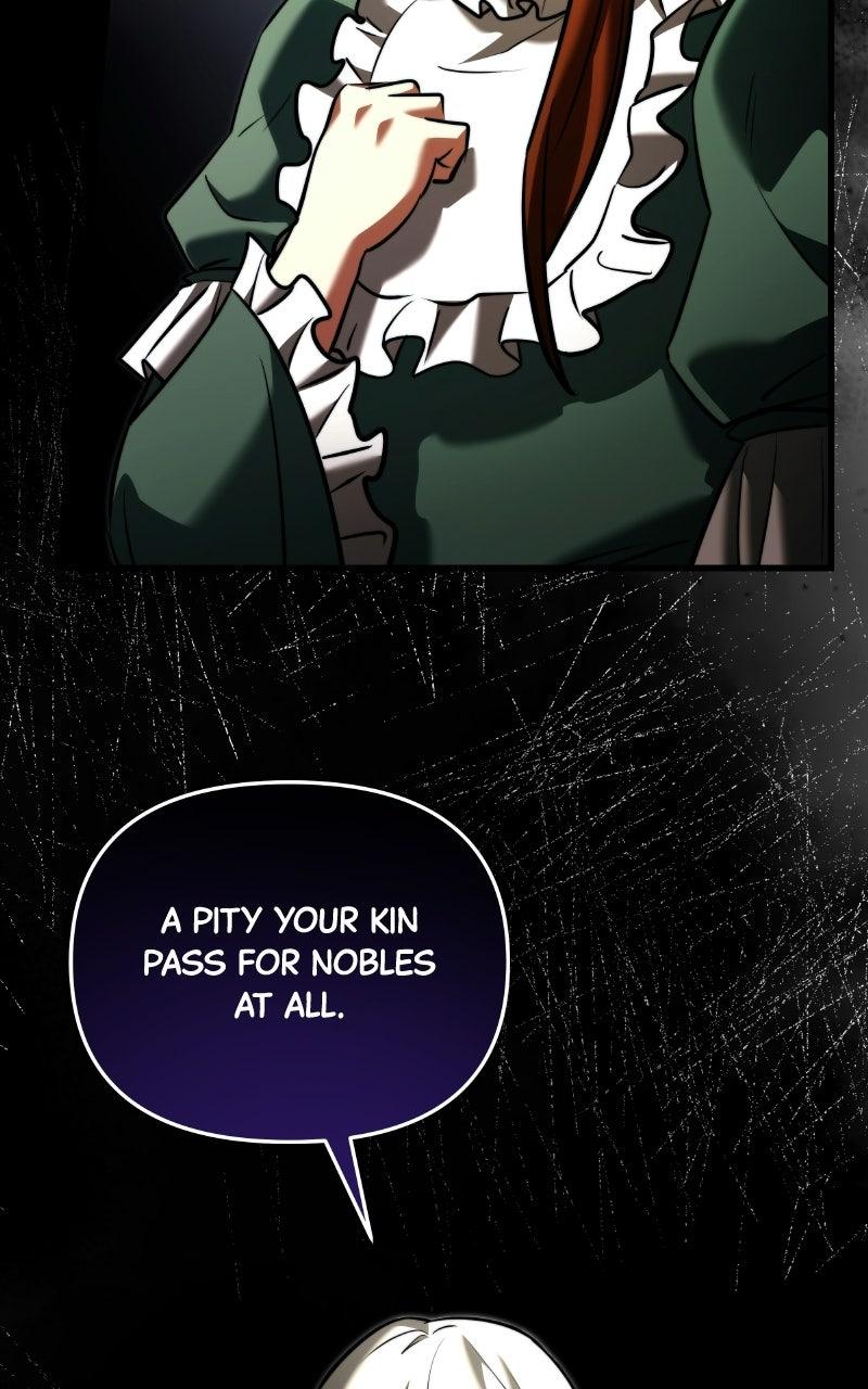 Read Time Limited Genius Dark Knight Manga Online