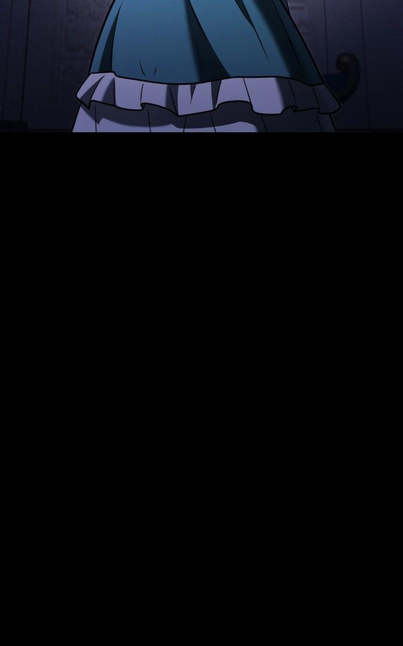 Read Time Limited Genius Dark Knight Manga Online