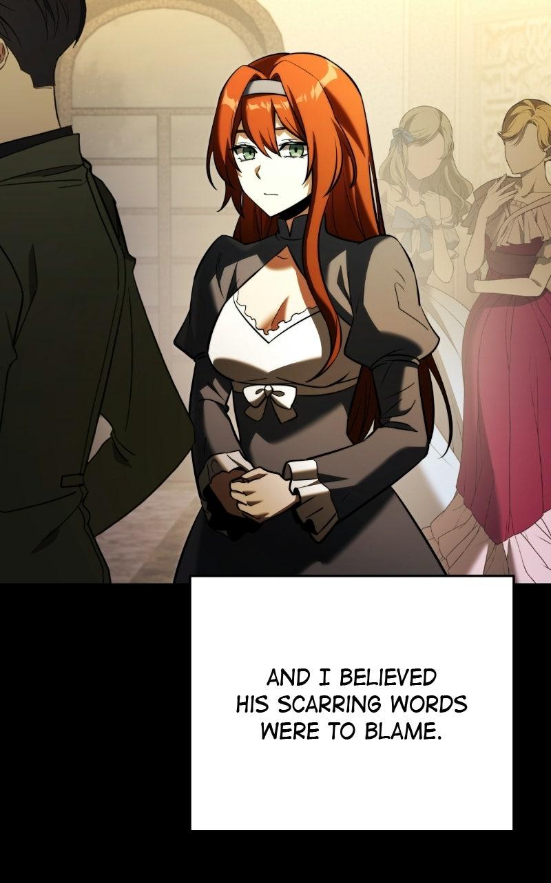 Read Time Limited Genius Dark Knight Manga Online