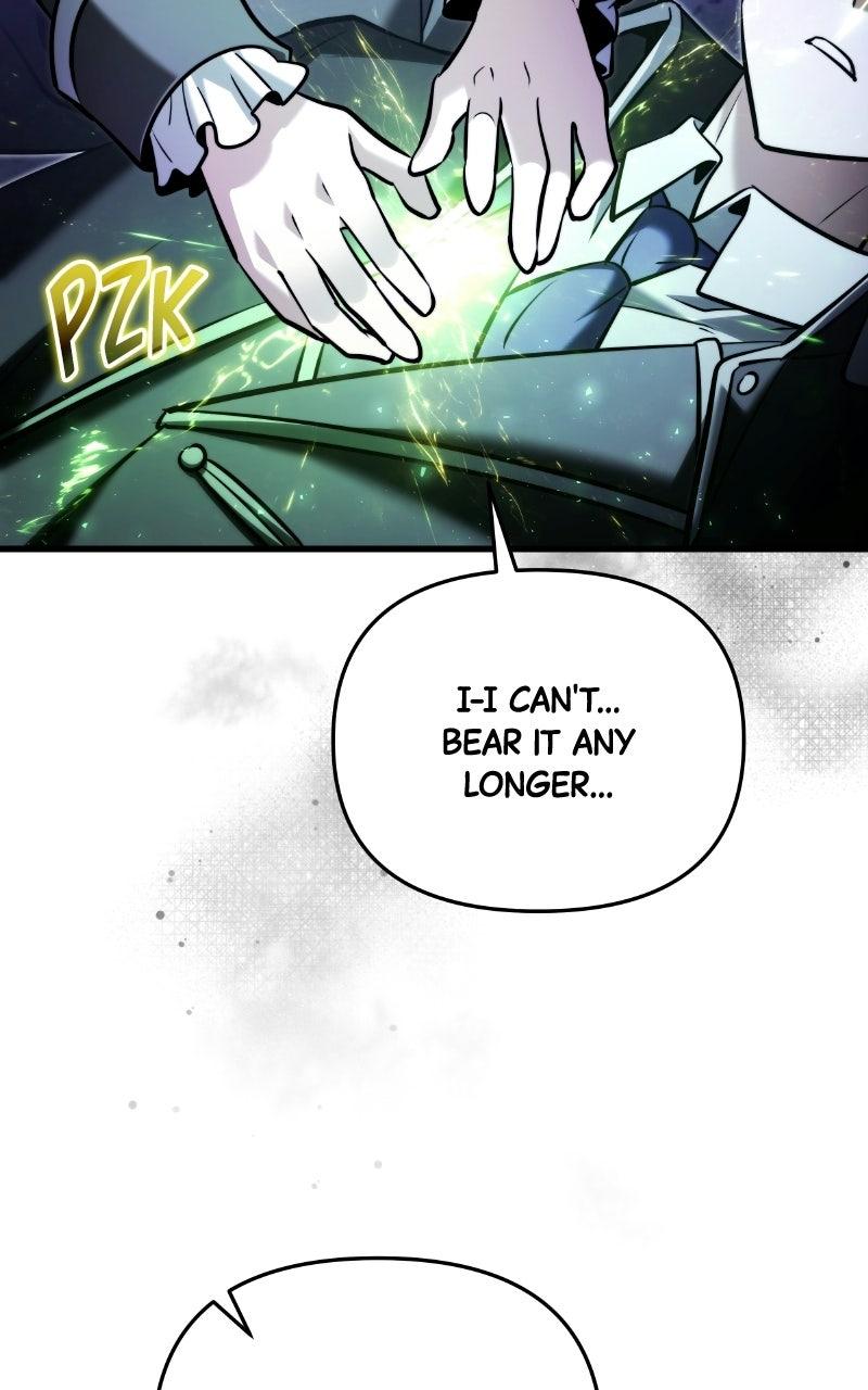 Read Time Limited Genius Dark Knight Manga Online