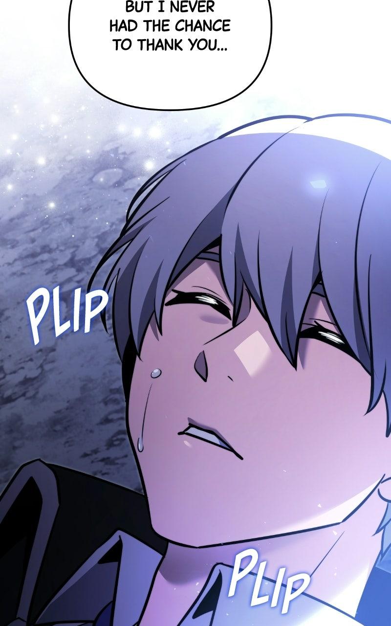 Read Time Limited Genius Dark Knight Manga Online