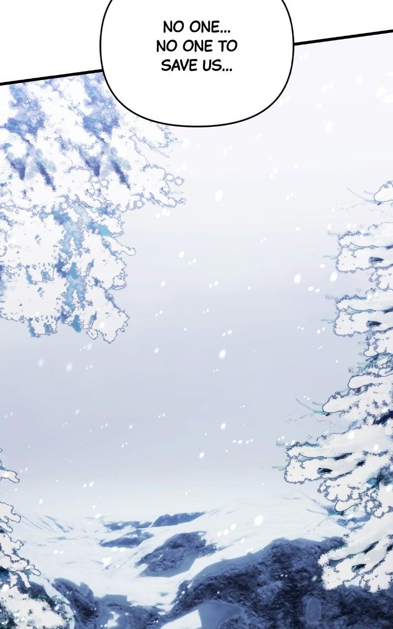 Read Time Limited Genius Dark Knight Manga Online