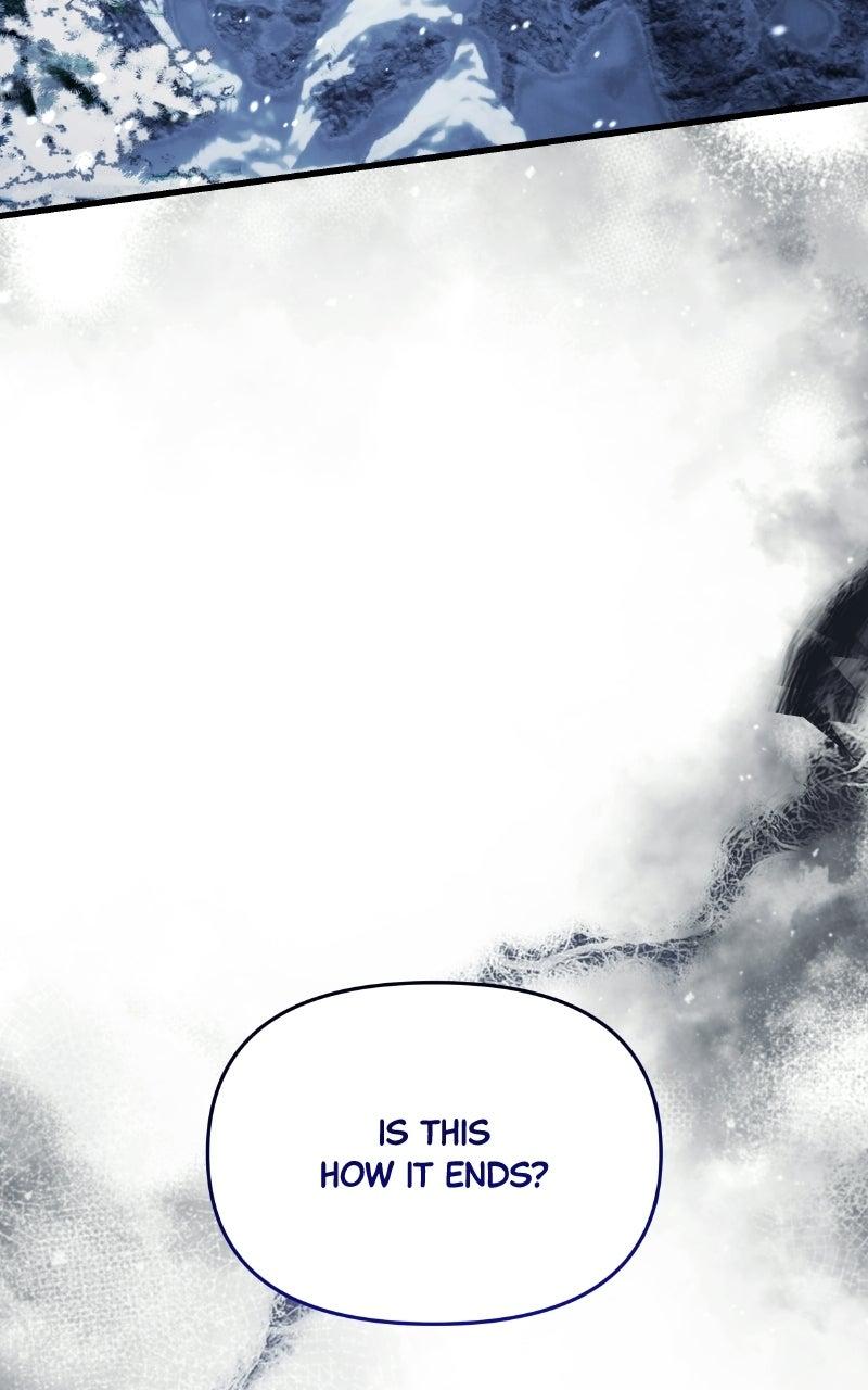 Read Time Limited Genius Dark Knight Manga Online