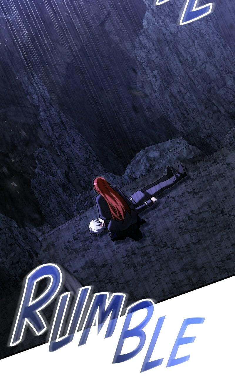 Read Time Limited Genius Dark Knight Manga Online