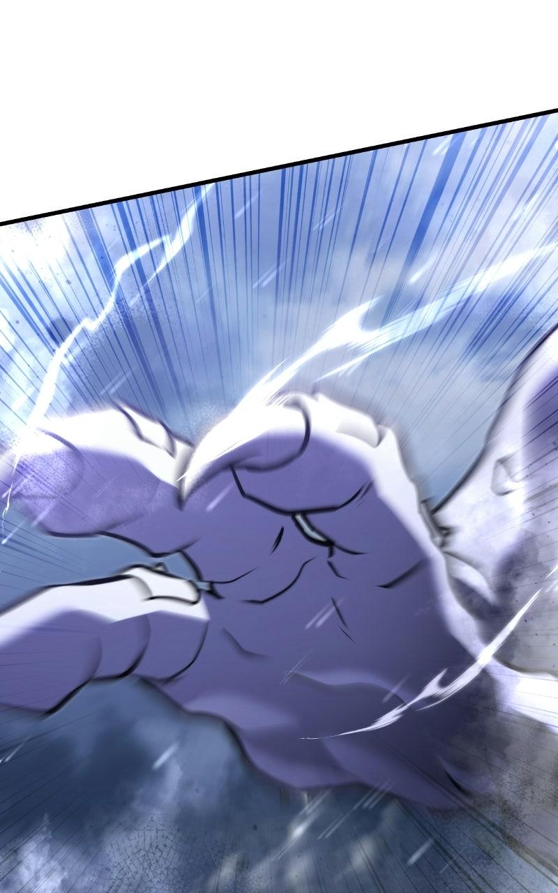 Read Time Limited Genius Dark Knight Manga Online