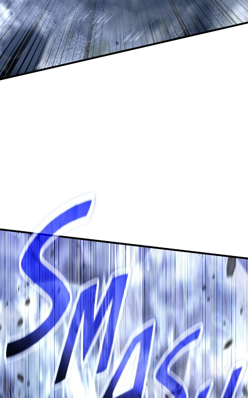 Read Time Limited Genius Dark Knight Manga Online