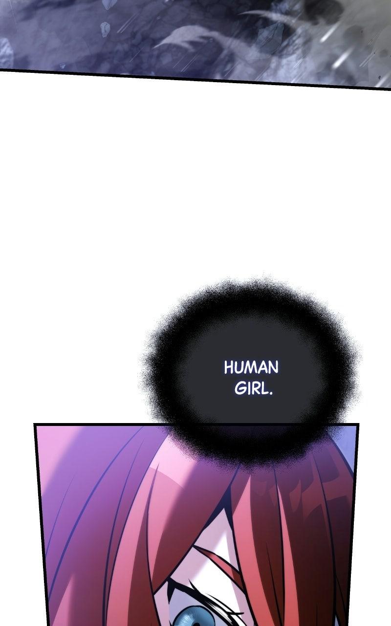 Read Time Limited Genius Dark Knight Manga Online