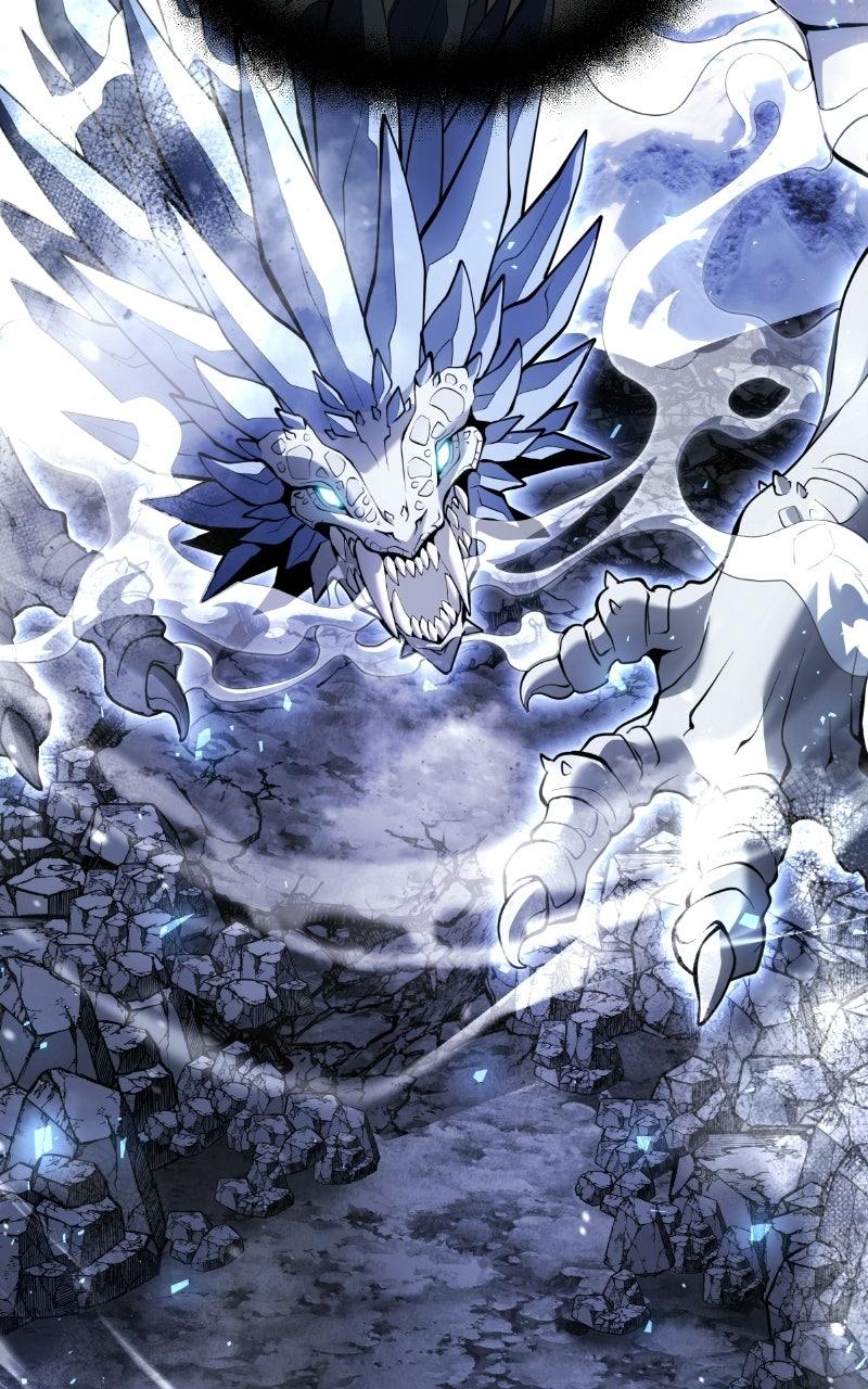 Read Time Limited Genius Dark Knight Manga Online