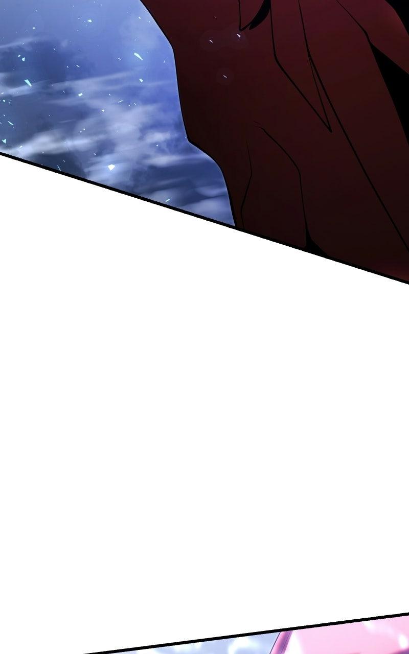 Read Time Limited Genius Dark Knight Manga Online