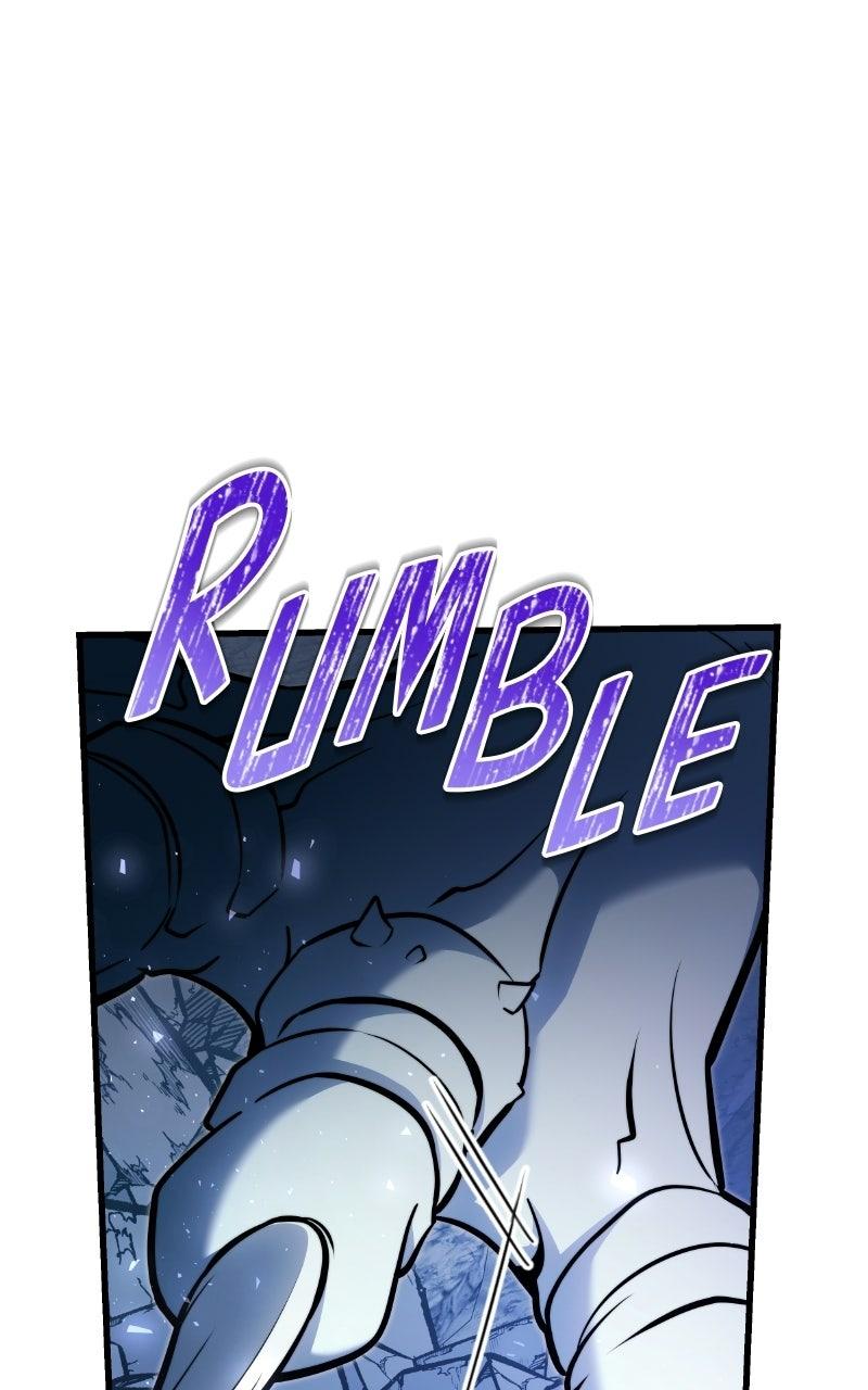 Read Time Limited Genius Dark Knight Manga Online