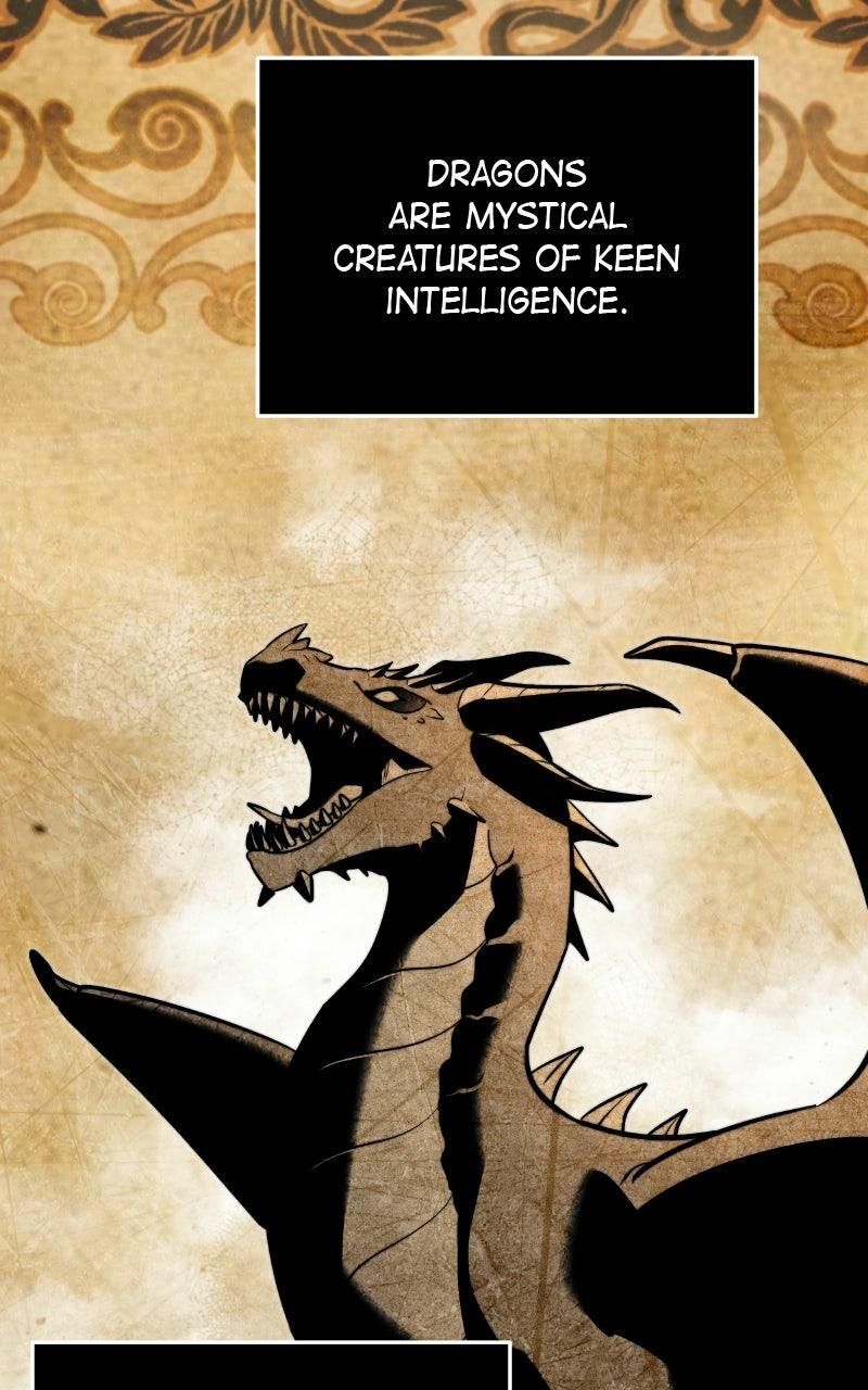 Read Time Limited Genius Dark Knight Manga Online