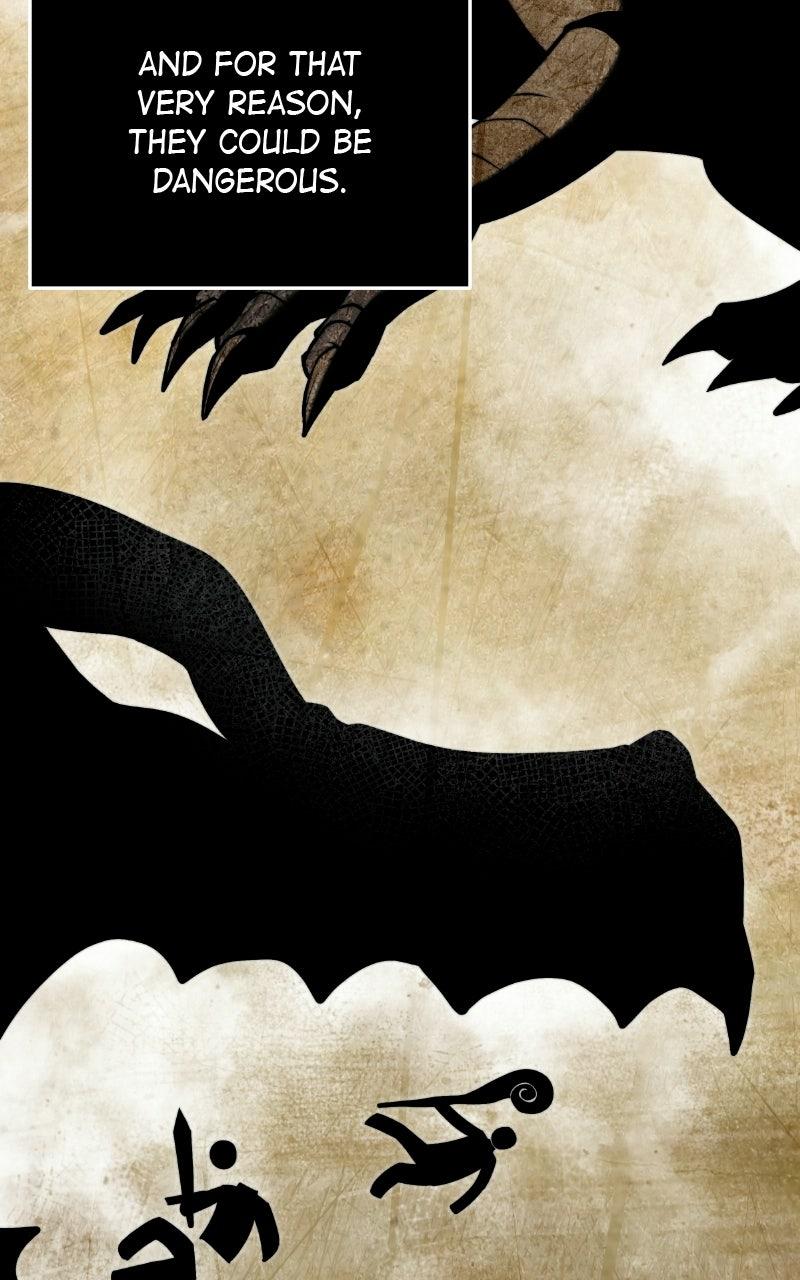 Read Time Limited Genius Dark Knight Manga Online