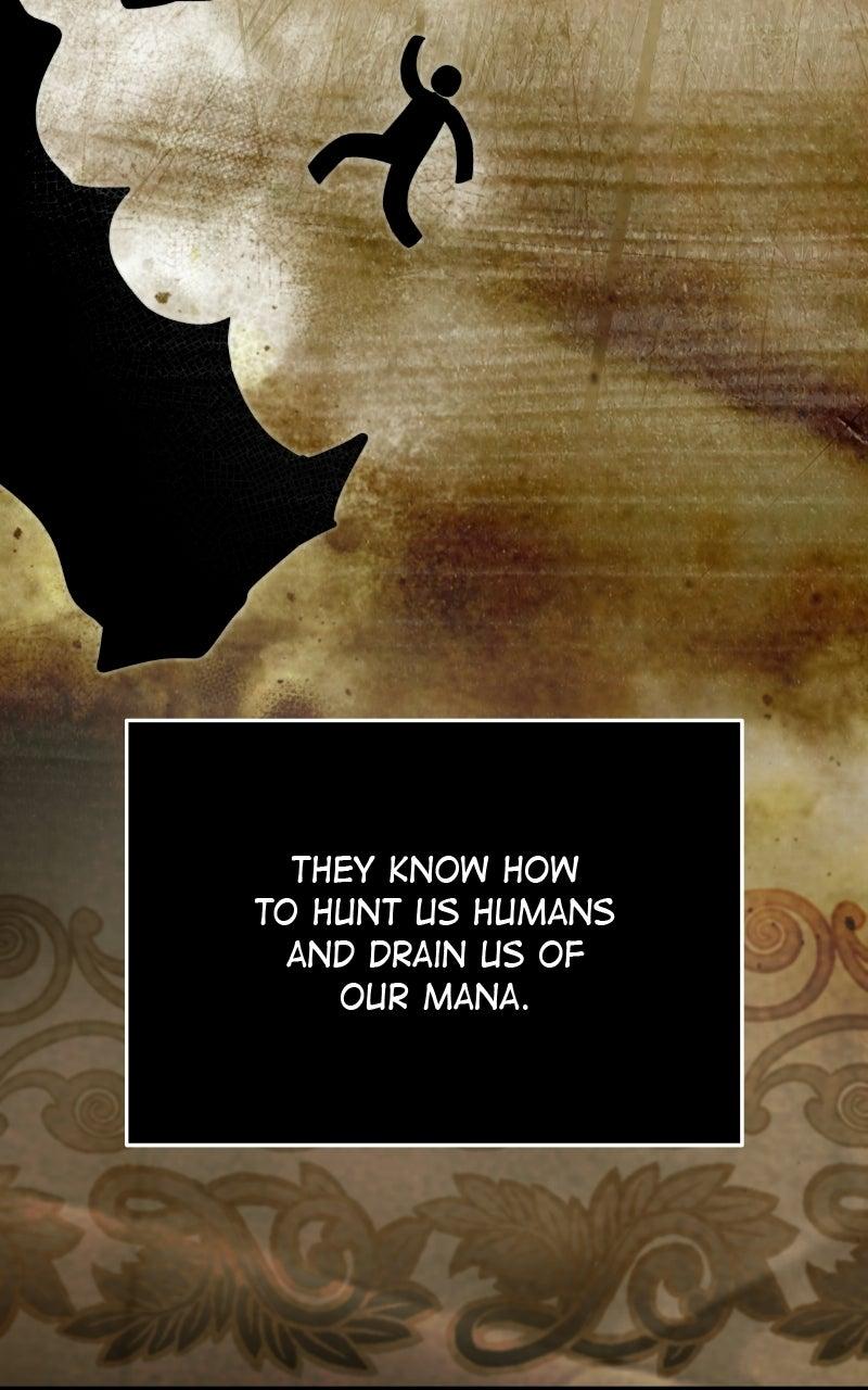 Read Time Limited Genius Dark Knight Manga Online