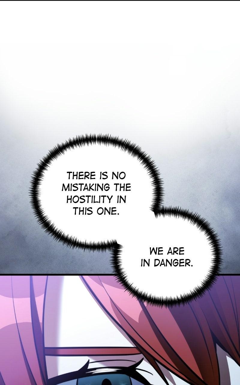 Read Time Limited Genius Dark Knight Manga Online
